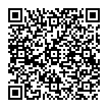 www.house-info.idv.tw房屋網-找安樂區道路用地-QRCode