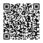 www.house-info.idv.tw房屋網-找官田住宅土地-QRCode
