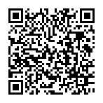 www.house-info.idv.tw房屋網-找官田住宅地-QRCode