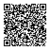 www.house-info.idv.tw房屋網-找官田區住宅土地-QRCode