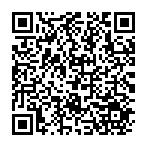 www.house-info.idv.tw房屋網-找官田區住宅地-QRCode