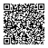 www.house-info.idv.tw房屋網-找官田區住宅用地-QRCode