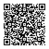 www.house-info.idv.tw房屋網-找官田區商業土地-QRCode