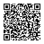 www.house-info.idv.tw房屋網-找官田區商業地-QRCode