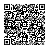 www.house-info.idv.tw房屋網-找官田區山坡土地-QRCode