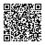 www.house-info.idv.tw房屋網-找官田區山坡地-QRCode