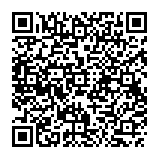 www.house-info.idv.tw房屋網-找官田區山坡用地-QRCode