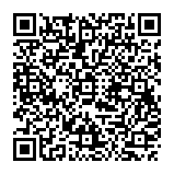 www.house-info.idv.tw房屋網-找官田區工業土地-QRCode