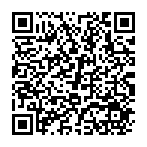 www.house-info.idv.tw房屋網-找官田區工業地-QRCode