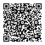 www.house-info.idv.tw房屋網-找官田區工業用地-QRCode