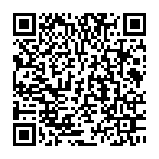 www.house-info.idv.tw房屋網-找官田區建地-QRCode