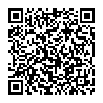 www.house-info.idv.tw房屋網-找官田區農地-QRCode