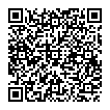 www.house-info.idv.tw房屋網-找官田區道路土地-QRCode