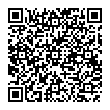 www.house-info.idv.tw房屋網-找官田區道路用地-QRCode