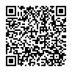www.house-info.idv.tw房屋網-找官田商業用地-QRCode