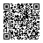 www.house-info.idv.tw房屋網-找官田土地-QRCode
