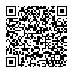 www.house-info.idv.tw房屋網-找官田山坡土地-QRCode