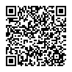 www.house-info.idv.tw房屋網-找官田山坡地-QRCode