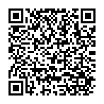 www.house-info.idv.tw房屋網-找官田山坡用地-QRCode