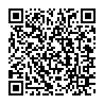 www.house-info.idv.tw房屋網-找官田工業土地-QRCode