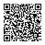 www.house-info.idv.tw房屋網-找官田工業地-QRCode