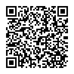 www.house-info.idv.tw房屋網-找官田工業用地-QRCode