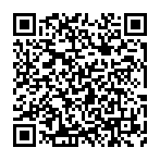 www.house-info.idv.tw房屋網-找官田建地-QRCode