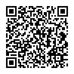 www.house-info.idv.tw房屋網-找官田林地-QRCode