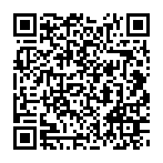 www.house-info.idv.tw房屋網-找官田農地-QRCode