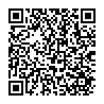 www.house-info.idv.tw房屋網-找官田道路土地-QRCode