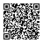 www.house-info.idv.tw房屋網-找官田道路用地-QRCode