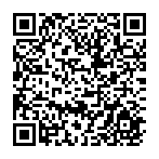 www.house-info.idv.tw房屋網-找宜蘭住宅地-QRCode