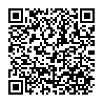 www.house-info.idv.tw房屋網-找宜蘭住宅用地-QRCode