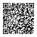 www.house-info.idv.tw房屋網-找宜蘭商業土地-QRCode
