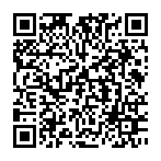 www.house-info.idv.tw房屋網-找宜蘭商業地-QRCode