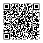 www.house-info.idv.tw房屋網-找宜蘭商業用地-QRCode