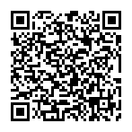 www.house-info.idv.tw房屋網-找宜蘭土地-QRCode
