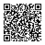 www.house-info.idv.tw房屋網-找宜蘭山坡土地-QRCode