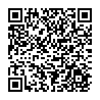 www.house-info.idv.tw房屋網-找宜蘭山坡地-QRCode