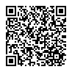 www.house-info.idv.tw房屋網-找宜蘭山坡用地-QRCode