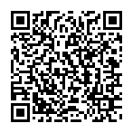 www.house-info.idv.tw房屋網-找宜蘭工業土地-QRCode