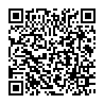 www.house-info.idv.tw房屋網-找宜蘭工業地-QRCode