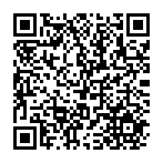 www.house-info.idv.tw房屋網-找宜蘭工業用地-QRCode