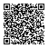 www.house-info.idv.tw房屋網-找宜蘭市住宅土地-QRCode