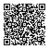 www.house-info.idv.tw房屋網-找宜蘭市住宅用地-QRCode