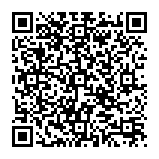 www.house-info.idv.tw房屋網-找宜蘭市商業土地-QRCode