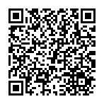 www.house-info.idv.tw房屋網-找宜蘭市商業地-QRCode