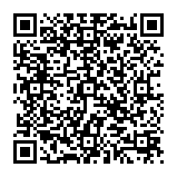 www.house-info.idv.tw房屋網-找宜蘭市商業用地-QRCode