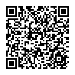 www.house-info.idv.tw房屋網-找宜蘭市土地-QRCode