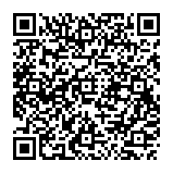 www.house-info.idv.tw房屋網-找宜蘭市山坡土地-QRCode